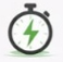 Despre Noi screenshot 2026 01 24 224516.svg